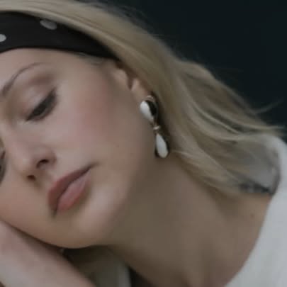  .....rgasm   'recent posts' 