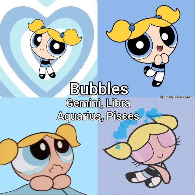  ....oful   'recent posts' 