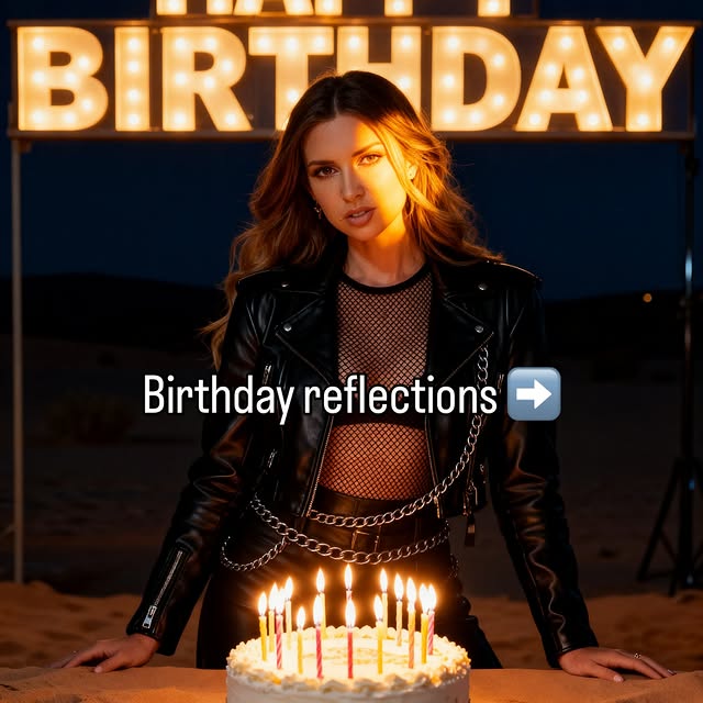  .....zamay   'recent posts' 