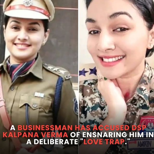  .........terslinked   'recent posts' 