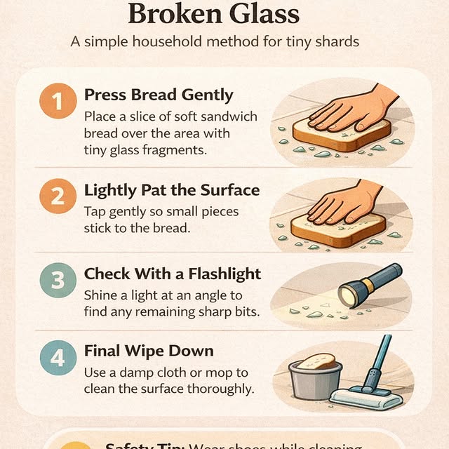  .......ing_com   'recent posts' 