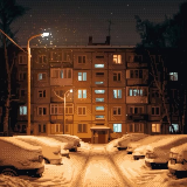  .......ve_1980   'recent posts' 