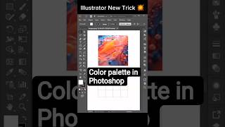  ....hNest  'recent videos' 