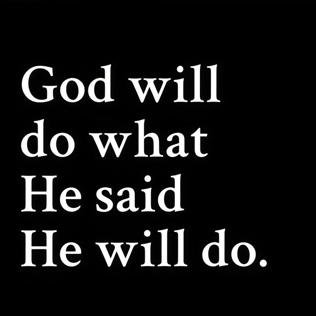  ......leteam   'recent posts' 