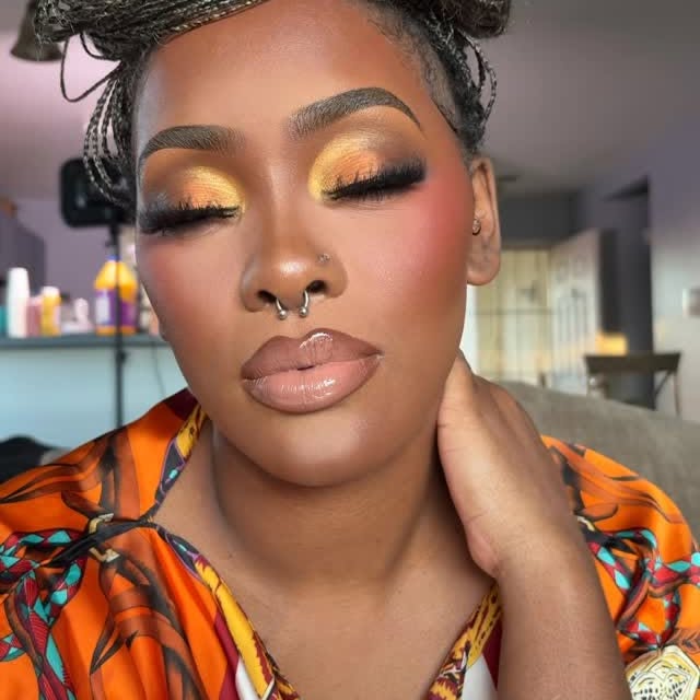  .......adejane   'recent posts' 