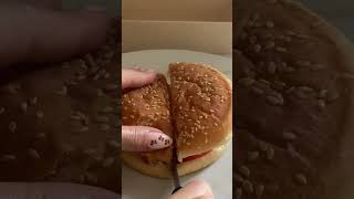  ......n Queen  'recent videos' 