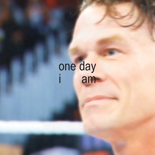  ......._guy_711   'recent posts' 