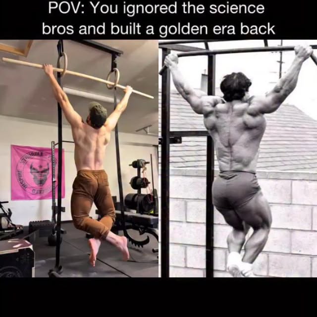  ......thenics   'recent posts' 