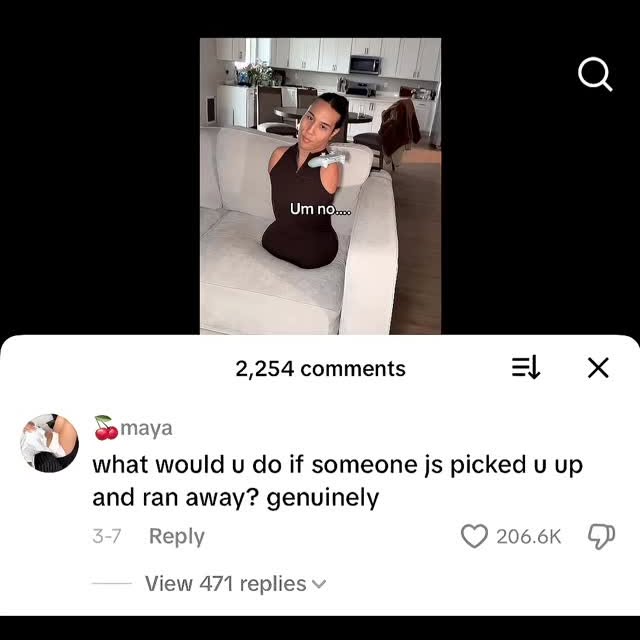  .......mentgod   'recent posts' 