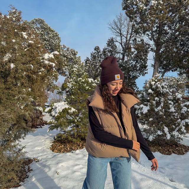  ....aikie   'recent posts' 