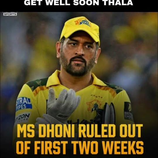  ......._adda.7   'recent posts' 