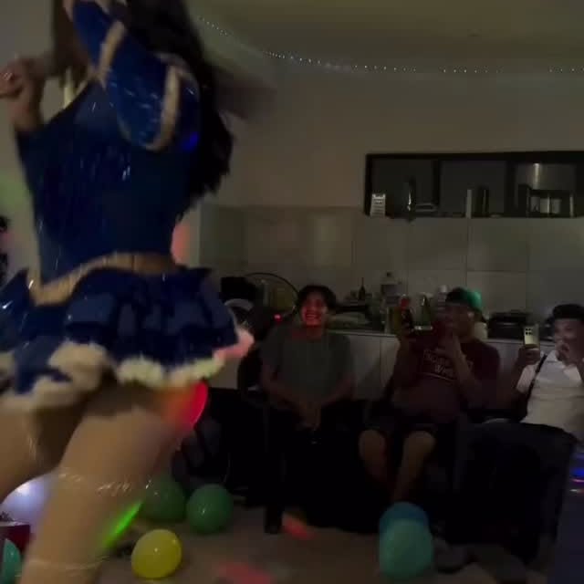  ....s.60s   'recent posts' 