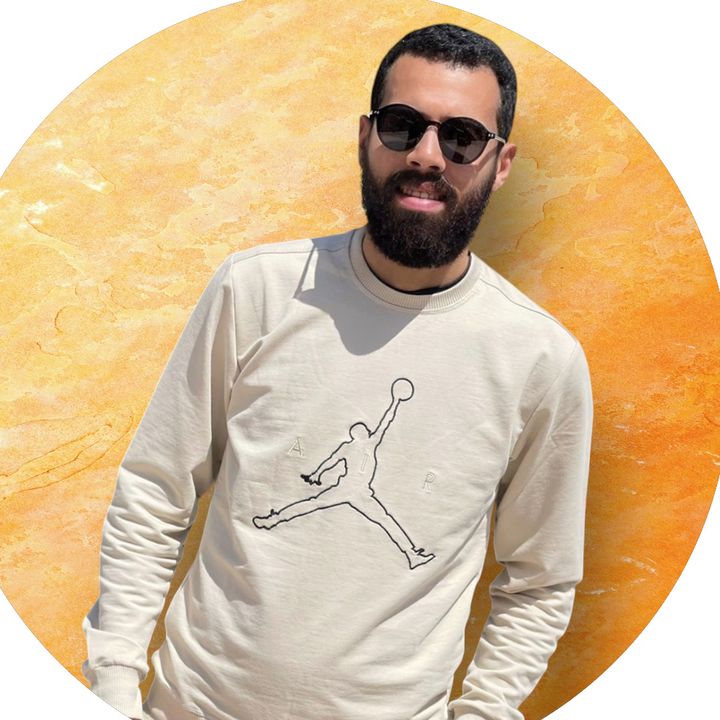 Hire .....ntech influencer with 81.4k