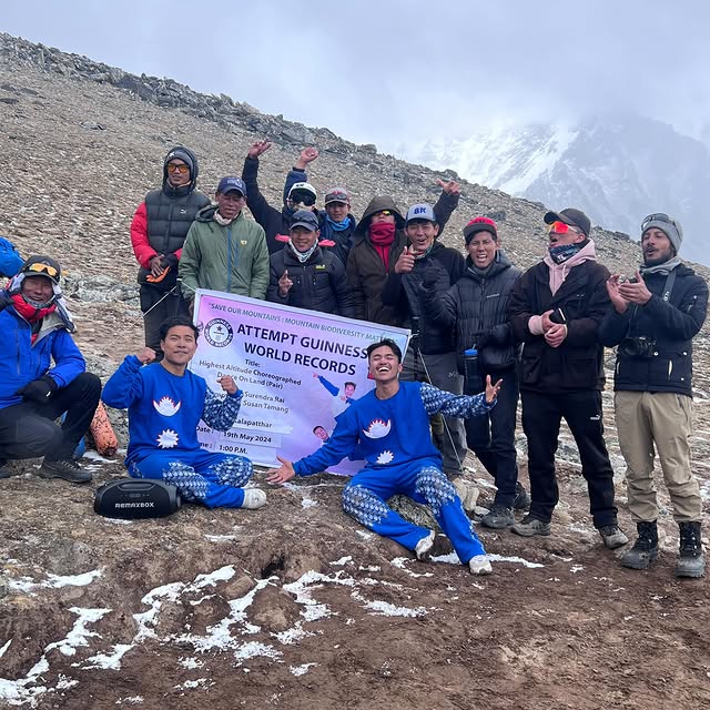  ..........ildripperz   'recent posts' 