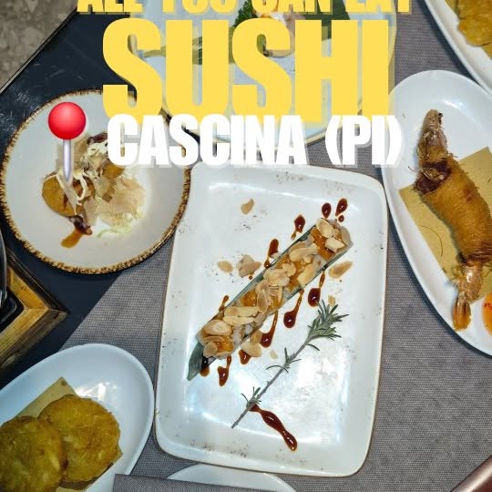  ....ambi   'recent posts' 