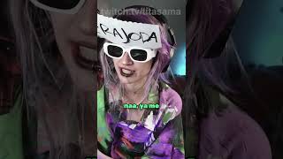  .... bruh  'recent videos' 