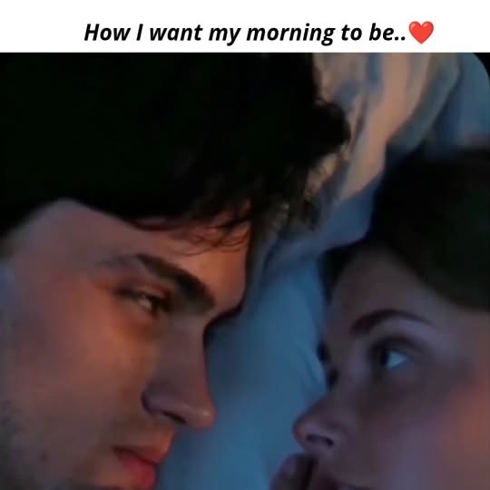  ........ial.crush   'recent posts' 