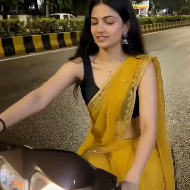  ....4u.in   'recent posts' 