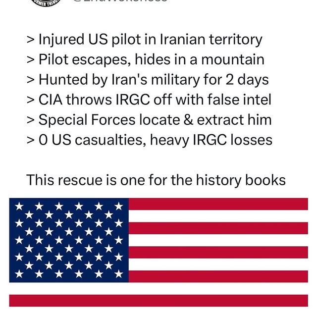  .........luenews29   'recent posts' 