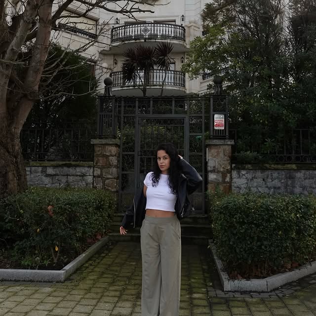  .....menchu   'recent posts' 