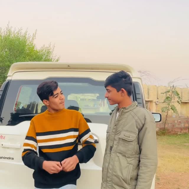  ..........urohit_113   'recent posts' 