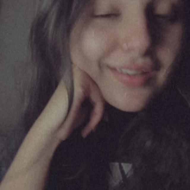  ......plum47   'recent posts' 