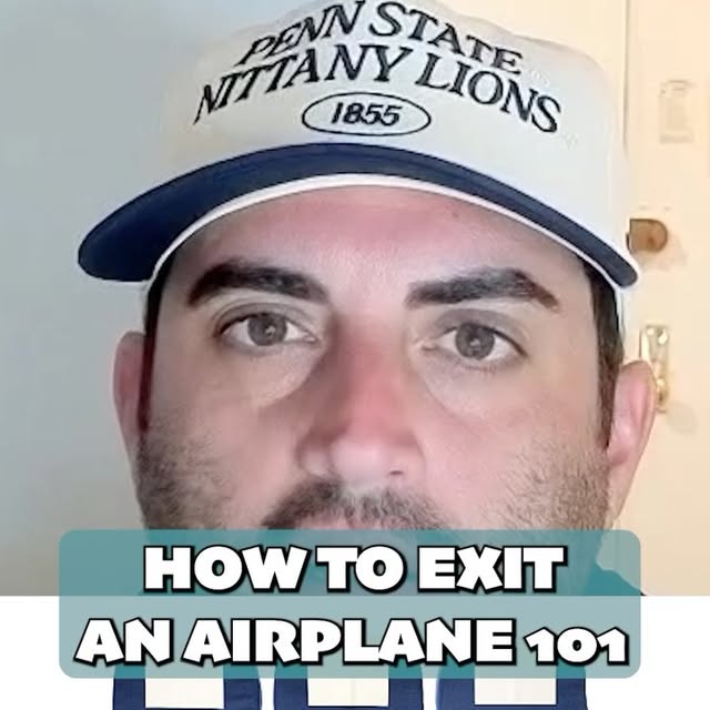  ........rshaming   'recent posts' 