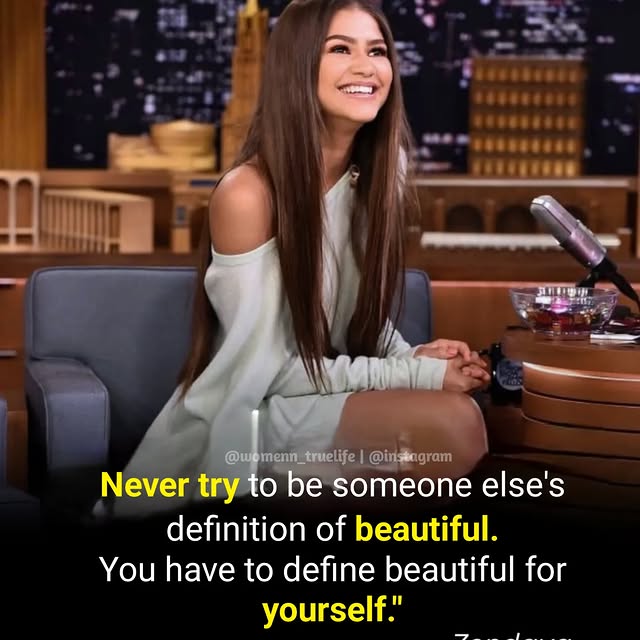  .......truelife   'recent posts' 