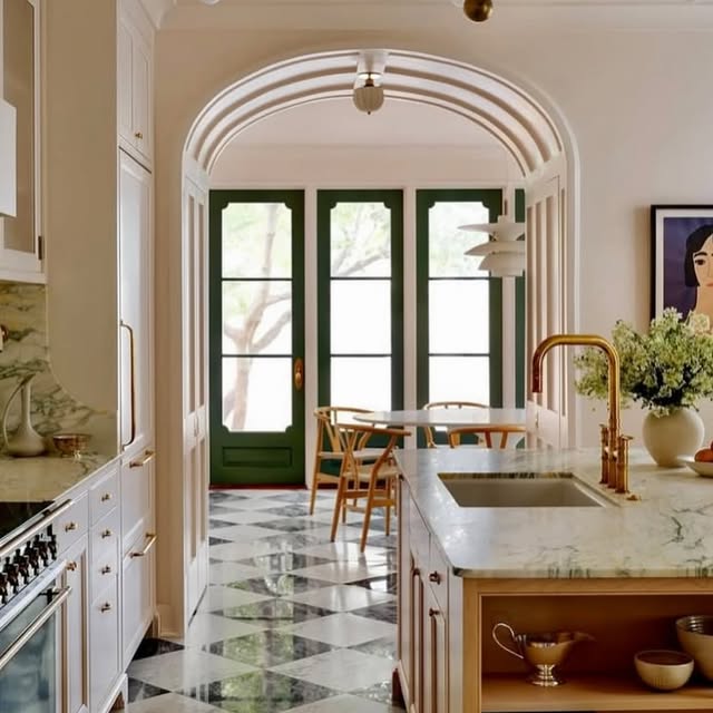  ...or67   'recent posts' 