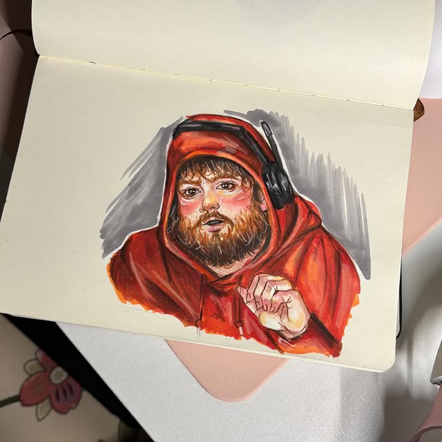  ....._artis   'recent posts' 