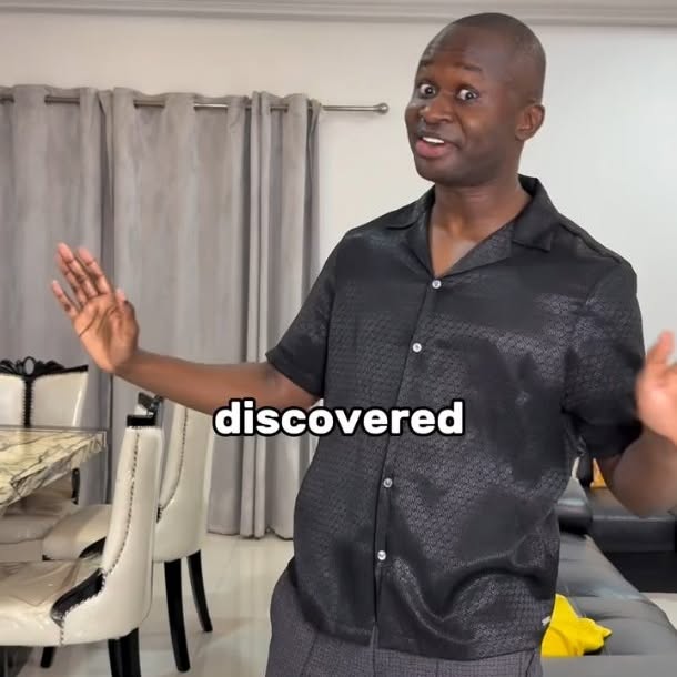  .......dytouray   'recent posts' 