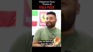  ....... Foodies  'recent videos' 