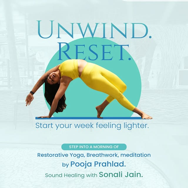  ..........adofficial   'recent posts' 