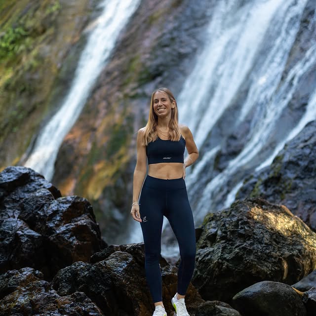  .....to.go   'recent posts' 