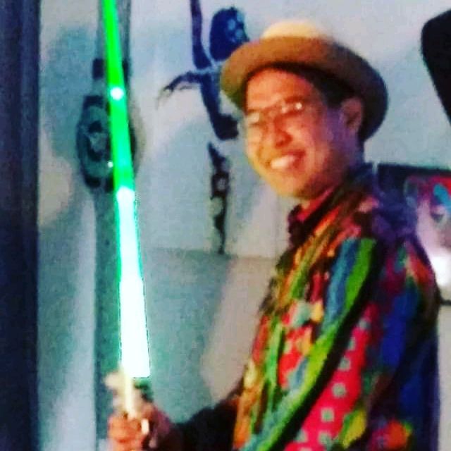 Hire .....artala influencer with 10k