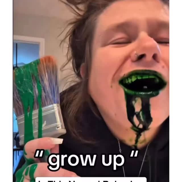  ..........rcringepage   'recent posts' 