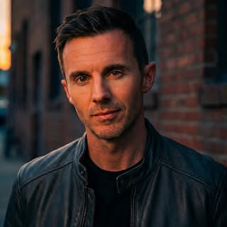 Hire .......summers influencer with 60.8k