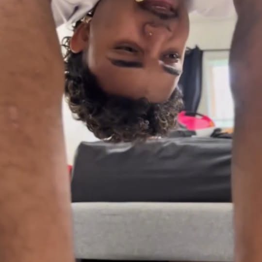  ......ylemens   'recent posts' 