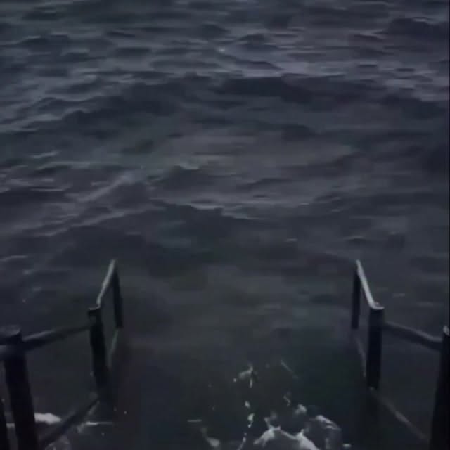  .....meme_s   'recent posts' 