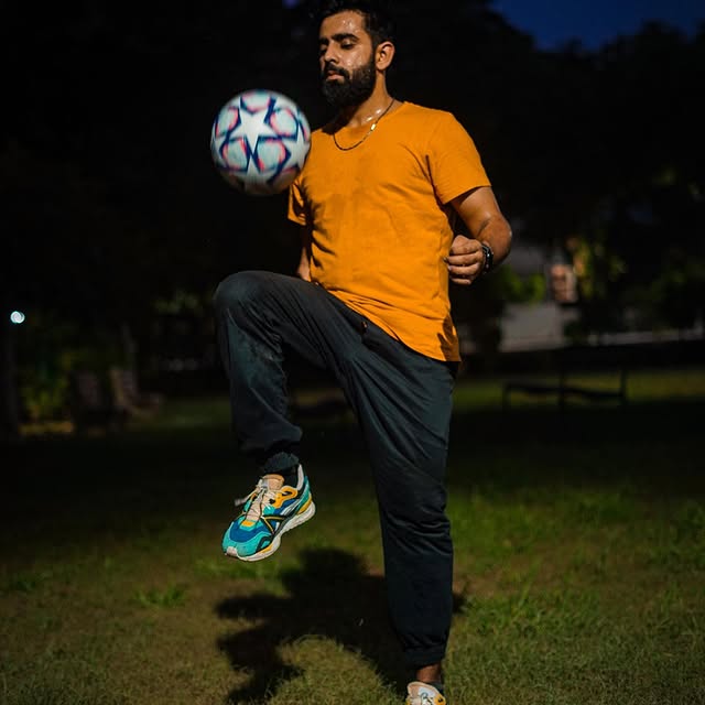  ....hsome   'recent posts' 