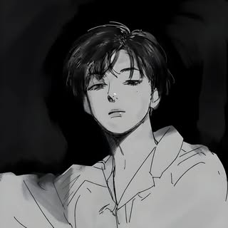 Hire ....says_ influencer with 31.7k