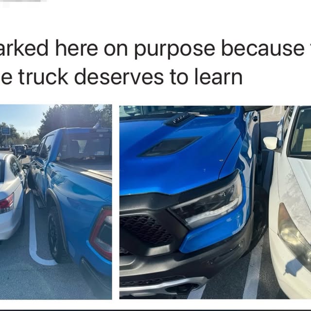  ....fails   'recent posts' 