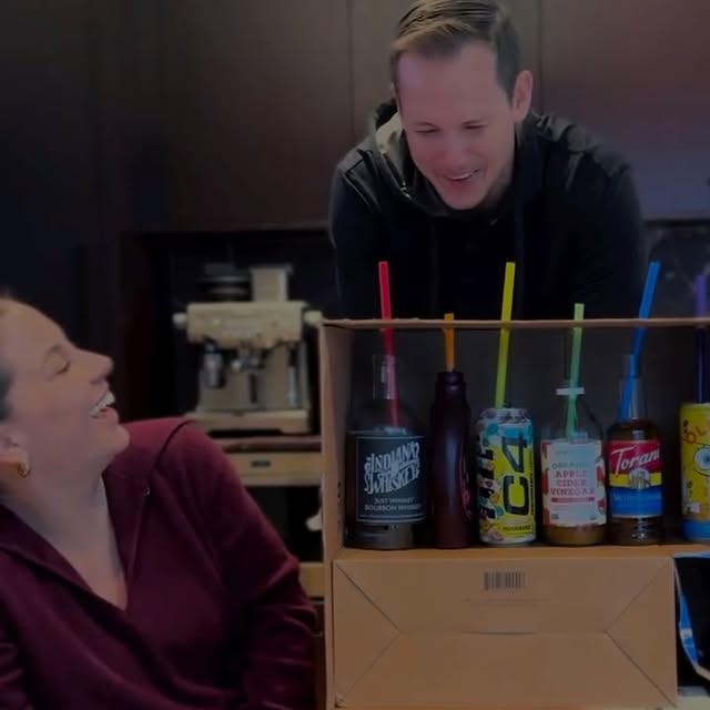  ......ohnson   'recent posts' 