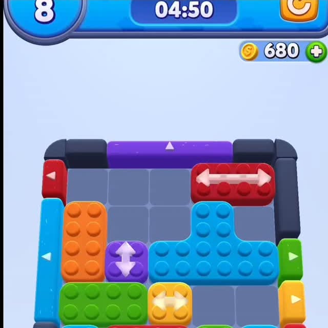  ..........ipqoutes_1_   'recent posts' 