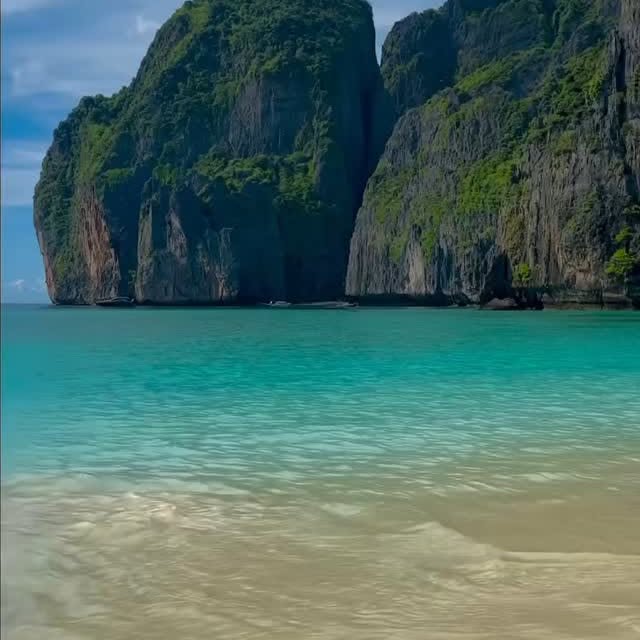  ......urneys   'recent posts' 