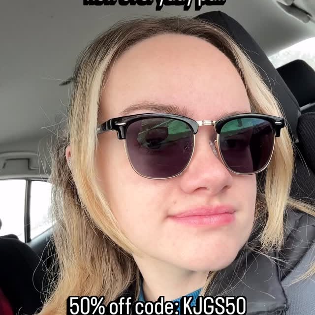  ......ithugc   'recent posts' 