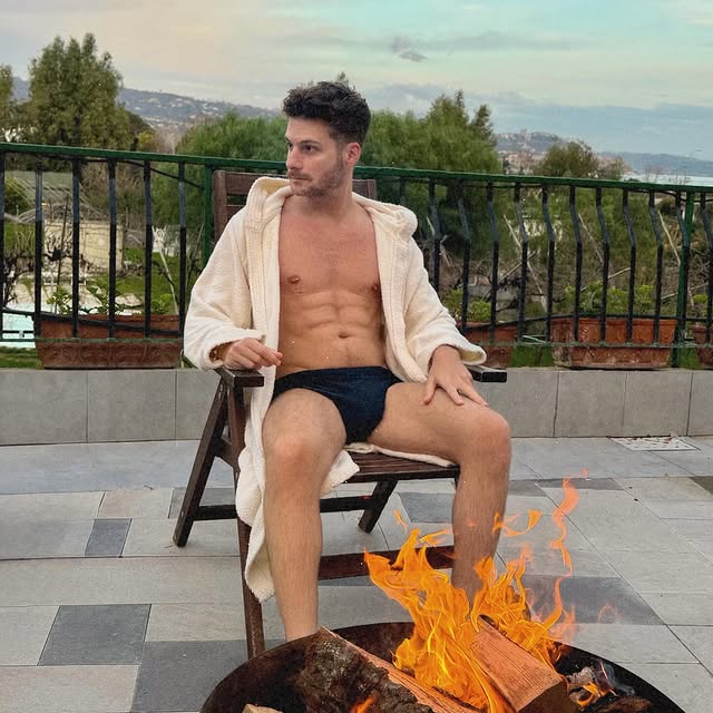  ......._natale   'recent posts' 