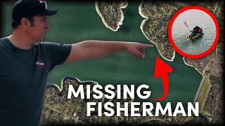  ...........with Purpose  'recent videos' 