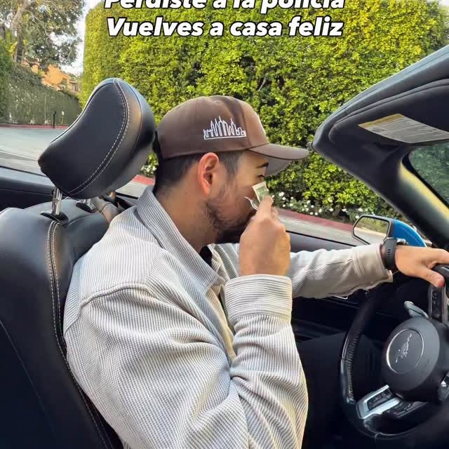  ........esoficial   'recent posts' 