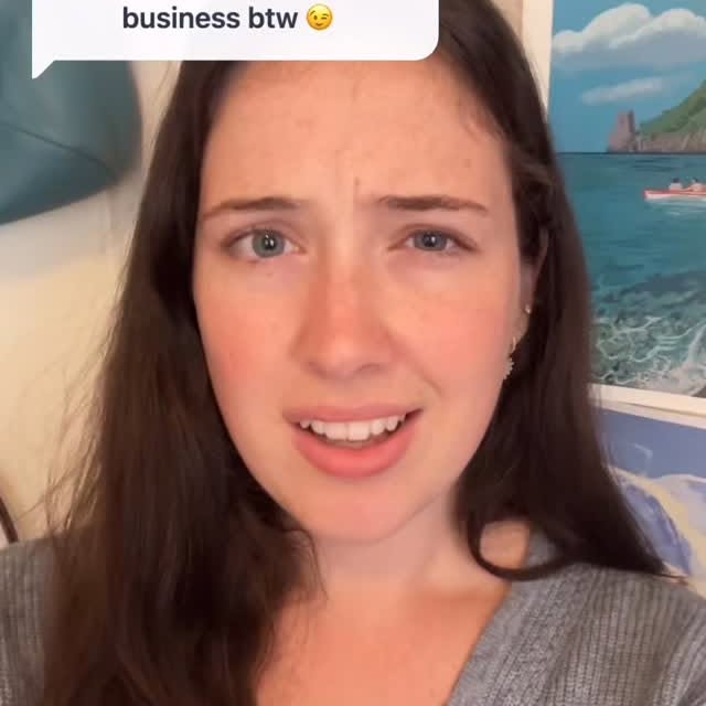  .....ee.ugc   'recent posts' 